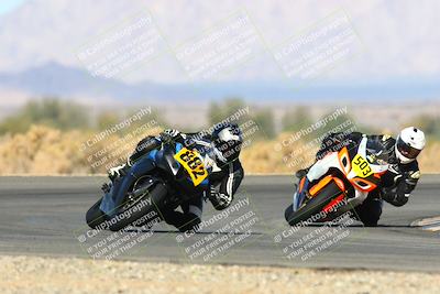 media/Jan-16-2022-CVMA (Sun) [[7f3d92989d]]/Race 3 Amateur Supersport Middleweight/